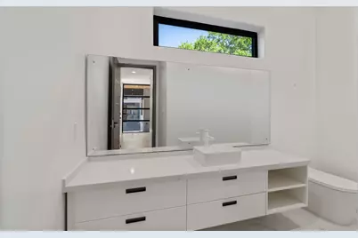 5734 N Braeswood Boulevard, Houston, TX 77096 - Photo 40