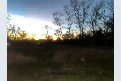 32602 Bayou Bend, Richwood, TX 77515 - Photo 6