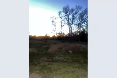 32602 Bayou Bend, Richwood, TX 77515 - Photo 1