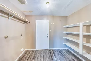 20119 Baron Brook Dr, Cypress, TX 77433 - Photo 24