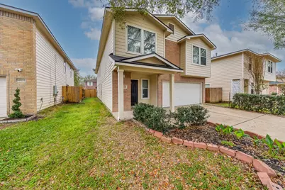 20119 Baron Brook Drive, Cypress, TX 77433 - Photo 2