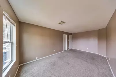20119 Baron Brook Drive, Cypress, TX 77433 - Photo 20