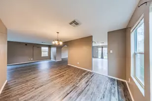 20119 Baron Brook Dr, Cypress, TX 77433 - Photo 4