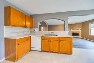 20119 Baron Brook Dr, Cypress, TX 77433 - Photo 10