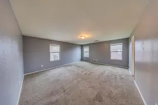 20119 Baron Brook Dr, Cypress, TX 77433 - Photo 16