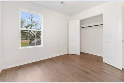 403 Magnolia Street, Richwood, TX 77531 - Photo 14