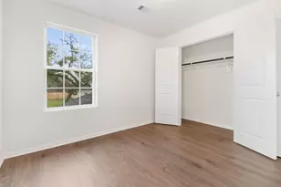 403 Magnolia St, Richwood, TX 77531 - Photo 14