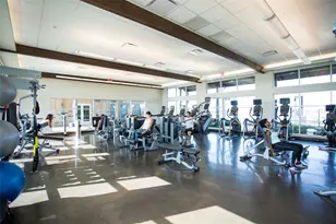 2903 Orange Leaf Dr, Fulshear, TX 77423 - Photo 12