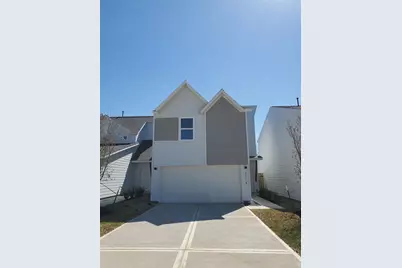 2714 Discovery Trails Court, Conroe, TX 77301 - Photo 1