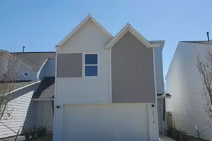 2714 Discovery Trails Ct, Conroe, TX 77301 - Photo 1