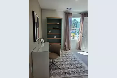 2714 Discovery Trails Court, Conroe, TX 77301 - Photo 8