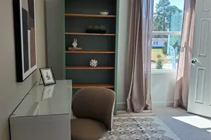 2714 Discovery Trails Ct, Conroe, TX 77301 - Photo 8