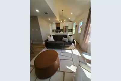 2714 Discovery Trails Court, Conroe, TX 77301 - Photo 4