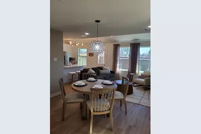 2714 Discovery Trails Court, Conroe, TX 77301 - Photo 2