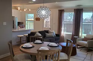 2714 Discovery Trails Ct, Conroe, TX 77301 - Photo 2