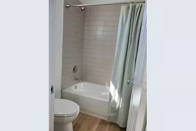 2714 Discovery Trails Court, Conroe, TX 77301 - Photo 10