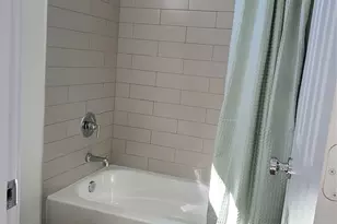 2714 Discovery Trails Ct, Conroe, TX 77301 - Photo 10