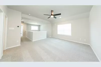 2333 Nooksack Drive, Conroe, TX 77384 - Photo 16