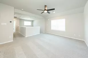 2333 Nooksack Dr, Conroe, TX 77384 - Photo 16