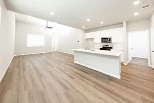 2333 Nooksack Dr, Conroe, TX 77384 - Photo 4