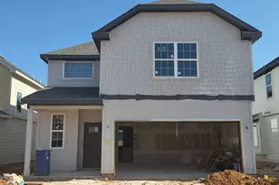 2333 Nooksack Dr, Conroe, TX 77384 - Photo 2