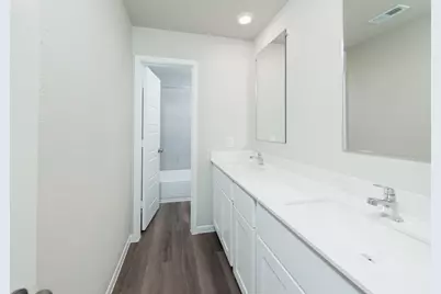 2333 Nooksack Drive, Conroe, TX 77384 - Photo 18