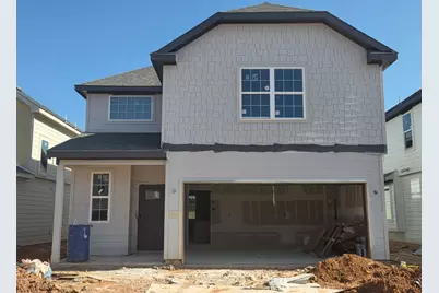 2333 Nooksack Drive, Conroe, TX 77384 - Photo 2