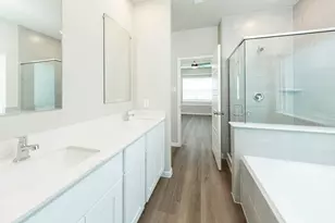 2333 Nooksack Dr, Conroe, TX 77384 - Photo 12