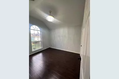 105 Harbor Court Drive, Conroe, TX 77356 - Photo 24