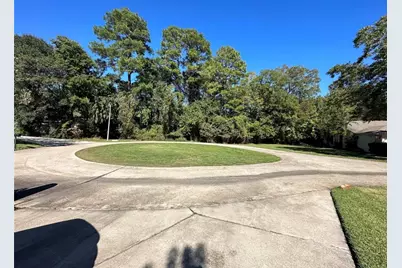105 Harbor Court Drive, Conroe, TX 77356 - Photo 4
