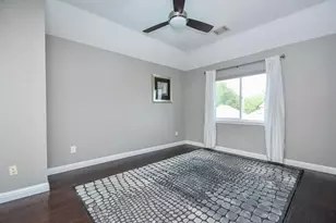 7103 Adobe Meadows Ct, Sugar Land, TX 77479 - Photo 22