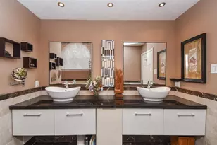 7103 Adobe Meadows Ct, Sugar Land, TX 77479 - Photo 24