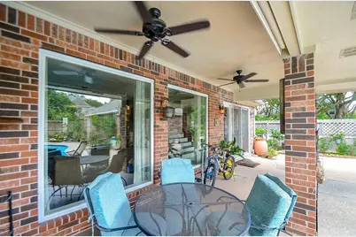 7103 Adobe Meadows Court, Sugar Land, TX 77479 - Photo 6
