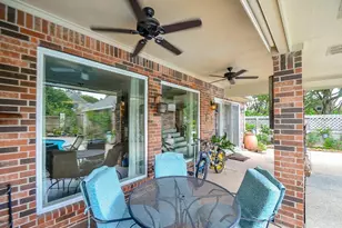 7103 Adobe Meadows Ct, Sugar Land, TX 77479 - Photo 6