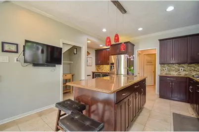 7103 Adobe Meadows Court, Sugar Land, TX 77479 - Photo 16