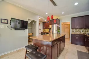 7103 Adobe Meadows Ct, Sugar Land, TX 77479 - Photo 16