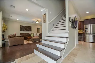 7103 Adobe Meadows Court, Sugar Land, TX 77479 - Photo 32