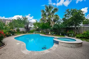 7103 Adobe Meadows Ct, Sugar Land, TX 77479 - Photo 40