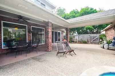7103 Adobe Meadows Court, Sugar Land, TX 77479 - Photo 44