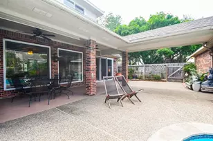 7103 Adobe Meadows Ct, Sugar Land, TX 77479 - Photo 44
