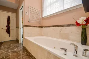 7103 Adobe Meadows Ct, Sugar Land, TX 77479 - Photo 26