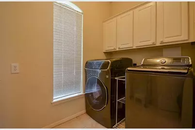 7103 Adobe Meadows Court, Sugar Land, TX 77479 - Photo 20