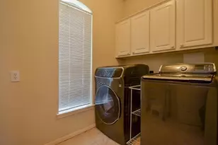 7103 Adobe Meadows Ct, Sugar Land, TX 77479 - Photo 20