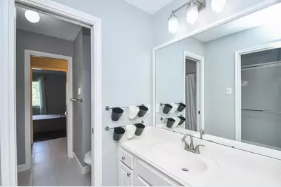 7103 Adobe Meadows Court, Sugar Land, TX 77479 - Photo 42