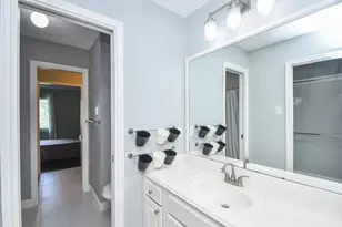 7103 Adobe Meadows Ct, Sugar Land, TX 77479 - Photo 42