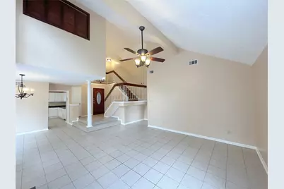 7703 Valera Lane, Houston, TX 77083 - Photo 6