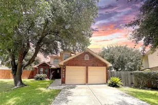 7703 Valera Ln, Houston, TX 77083 - Photo 1