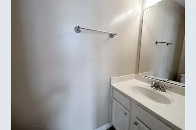 7703 Valera Lane, Houston, TX 77083 - Photo 18