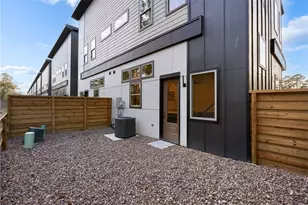 13938 Bee Flower Ln, Cypress, TX 77429 - Photo 32