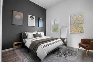 13938 Bee Flower Ln, Cypress, TX 77429 - Photo 16